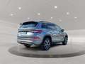 Skoda Kodiaq Sportline 147kw TDI DSG *AHK*RFK*NAVI*PANO Grau - thumbnail 5