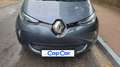 Renault ZOE R90 92 40kWh Zen - thumbnail 20
