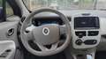 Renault ZOE R90 92 40kWh Zen - thumbnail 23