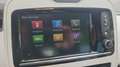 Renault ZOE R90 92 40kWh Zen - thumbnail 13