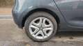 Renault ZOE R90 92 40kWh Zen - thumbnail 16