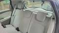 Renault ZOE R90 92 40kWh Zen - thumbnail 9