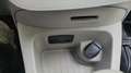 Renault ZOE R90 92 40kWh Zen - thumbnail 26