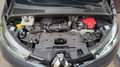 Renault ZOE R90 92 40kWh Zen - thumbnail 15