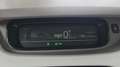 Renault ZOE R90 92 40kWh Zen - thumbnail 12
