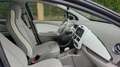 Renault ZOE R90 92 40kWh Zen - thumbnail 27