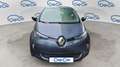 Renault ZOE R90 92 40kWh Zen - thumbnail 5