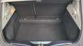 Renault ZOE R90 92 40kWh Zen - thumbnail 14