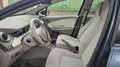 Renault ZOE R90 92 40kWh Zen - thumbnail 28