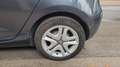 Renault ZOE R90 92 40kWh Zen - thumbnail 19