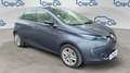 Renault ZOE R90 92 40kWh Zen - thumbnail 29