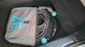 Renault ZOE R90 92 40kWh Zen - thumbnail 25