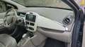 Renault ZOE R90 92 40kWh Zen - thumbnail 10