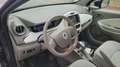 Renault ZOE R90 92 40kWh Zen - thumbnail 8