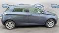 Renault ZOE R90 92 40kWh Zen - thumbnail 4
