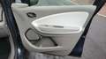 Renault ZOE R90 92 40kWh Zen - thumbnail 22