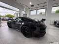 Porsche 992 T COUPE' / ITALIANA / IVA ESP / LIFT / BELLISSIMA Negro - thumbnail 5