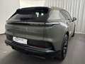 Porsche Cayenne Grün - thumbnail 6