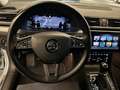Skoda Superb Kombi 1,4 TSI PHEV Style DSG *1. Bes/Pickerl neu* Silber - thumbnail 13