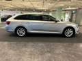 Skoda Superb Kombi 1,4 TSI PHEV Style DSG *1. Bes/Pickerl neu* Silber - thumbnail 4