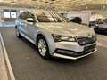 Skoda Superb Kombi 1,4 TSI PHEV Style DSG *1. Bes/Pickerl neu* Silber - thumbnail 3