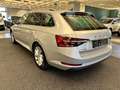 Skoda Superb Kombi 1,4 TSI PHEV Style DSG *1. Bes/Pickerl neu* Silber - thumbnail 7