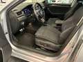 Skoda Superb Kombi 1,4 TSI PHEV Style DSG *1. Bes/Pickerl neu* Silber - thumbnail 11