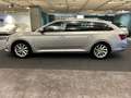 Skoda Superb Kombi 1,4 TSI PHEV Style DSG *1. Bes/Pickerl neu* Silber - thumbnail 8