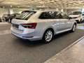 Skoda Superb Kombi 1,4 TSI PHEV Style DSG *1. Bes/Pickerl neu* Silber - thumbnail 5
