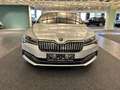 Skoda Superb Kombi 1,4 TSI PHEV Style DSG *1. Bes/Pickerl neu* Silber - thumbnail 2