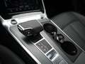 Audi A6 Avant S-TRON MEMORY LEDER MATRIX KAM 360° Schwarz - thumbnail 13