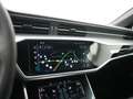 Audi A6 Avant S-TRON MEMORY LEDER MATRIX KAM 360° Schwarz - thumbnail 10