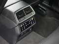 Audi A6 Avant S-TRON MEMORY LEDER MATRIX KAM 360° Schwarz - thumbnail 17