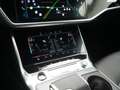 Audi A6 Avant S-TRON MEMORY LEDER MATRIX KAM 360° Schwarz - thumbnail 12