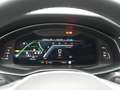 Audi A6 Avant S-TRON MEMORY LEDER MATRIX KAM 360° Schwarz - thumbnail 7