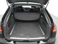 Audi A6 Avant S-TRON MEMORY LEDER MATRIX KAM 360° Schwarz - thumbnail 18