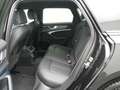 Audi A6 Avant S-TRON MEMORY LEDER MATRIX KAM 360° Schwarz - thumbnail 16