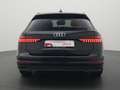 Audi A6 Avant S-TRON MEMORY LEDER MATRIX KAM 360° Schwarz - thumbnail 4