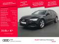 Audi A6 Avant S-TRON MEMORY LEDER MATRIX KAM 360° Schwarz - thumbnail 1