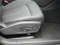 Audi A6 Avant S-TRON MEMORY LEDER MATRIX KAM 360° Schwarz - thumbnail 15