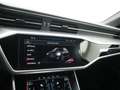 Audi A6 Avant S-TRON MEMORY LEDER MATRIX KAM 360° Schwarz - thumbnail 11