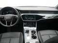 Audi A6 Avant S-TRON MEMORY LEDER MATRIX KAM 360° Schwarz - thumbnail 5