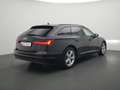 Audi A6 Avant S-TRON MEMORY LEDER MATRIX KAM 360° Schwarz - thumbnail 3