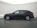 Audi A6 Avant S-TRON MEMORY LEDER MATRIX KAM 360° Schwarz - thumbnail 19
