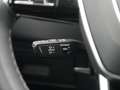 Audi A6 Avant S-TRON MEMORY LEDER MATRIX KAM 360° Schwarz - thumbnail 8