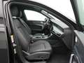 Audi A6 Avant S-TRON MEMORY LEDER MATRIX KAM 360° Schwarz - thumbnail 14