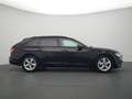 Audi A6 Avant S-TRON MEMORY LEDER MATRIX KAM 360° Schwarz - thumbnail 2
