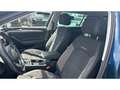Volkswagen Passat Alltrack Variant 4Motion 2.0 TSI AHK+NAVI Modrá - thumbnail 10
