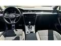 Volkswagen Passat Alltrack Variant 4Motion 2.0 TSI AHK+NAVI Modrá - thumbnail 14