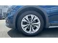 Volkswagen Passat Alltrack Variant 4Motion 2.0 TSI AHK+NAVI Modrá - thumbnail 13
